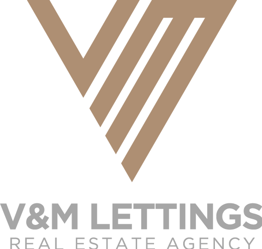 Vm